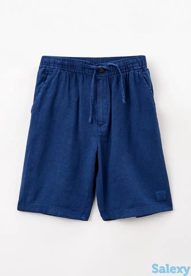 Шорты sela, фотография 1