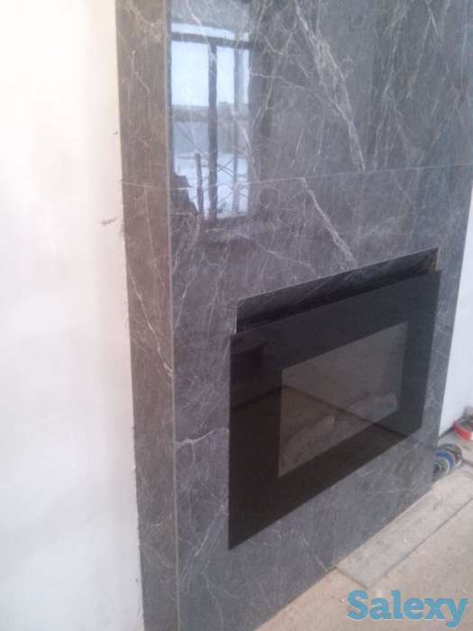 Кафельщик Плиточник, фотография 1