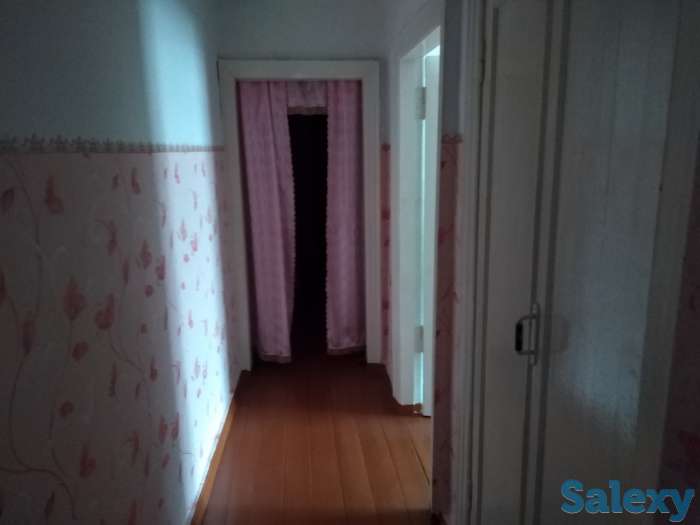 Продам квартиру в центре г.Риддер, фотография 6