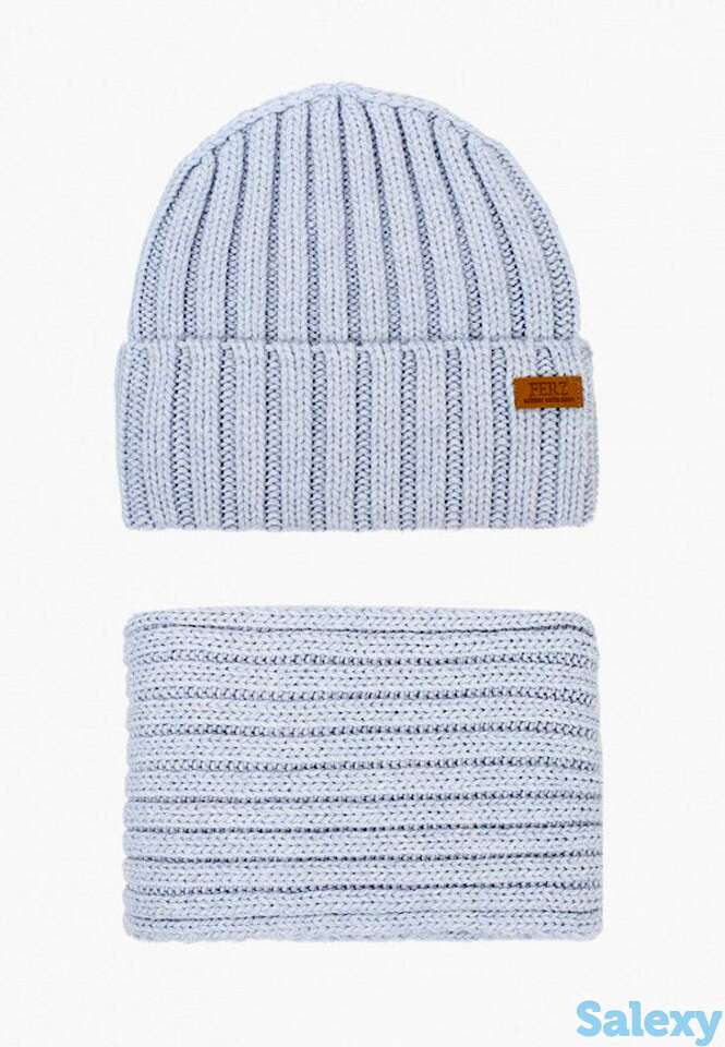 Комплект ferz, фотография 1