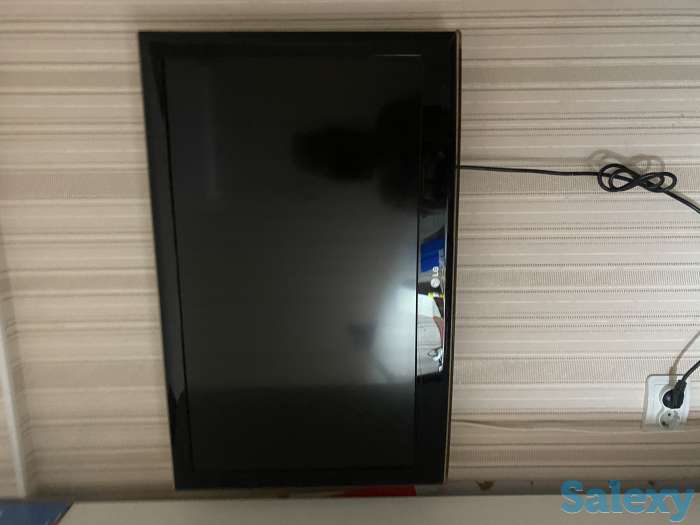 Продаю Телевизор, фотография 1