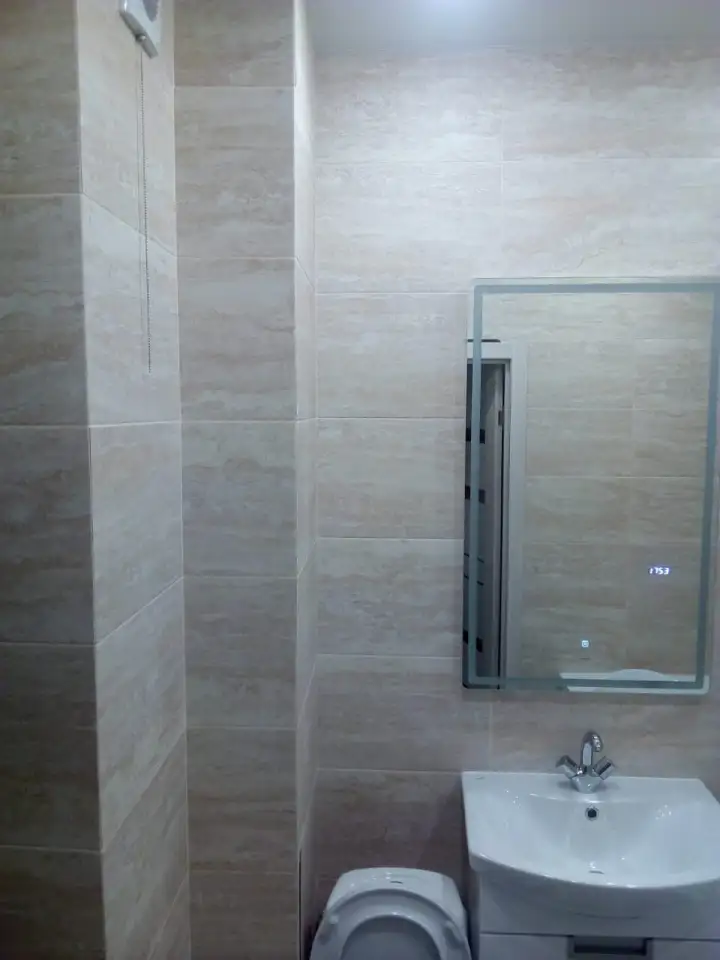 Карим, фотография 6