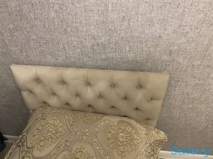 Кровать для подростков, фотография 2