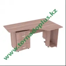 Регулируемые школьные столы и парты  растут вместе с ребенком! Эргономичный дизайн, прочная металлическая рама, легкая, фотография 4