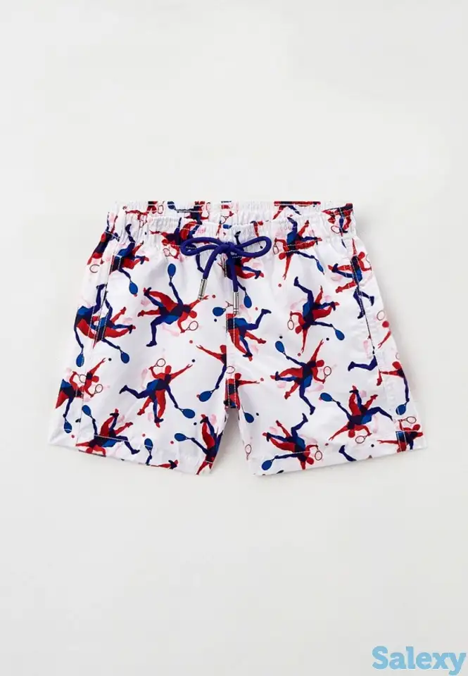 Шорты для плавания incanto, фотография 1