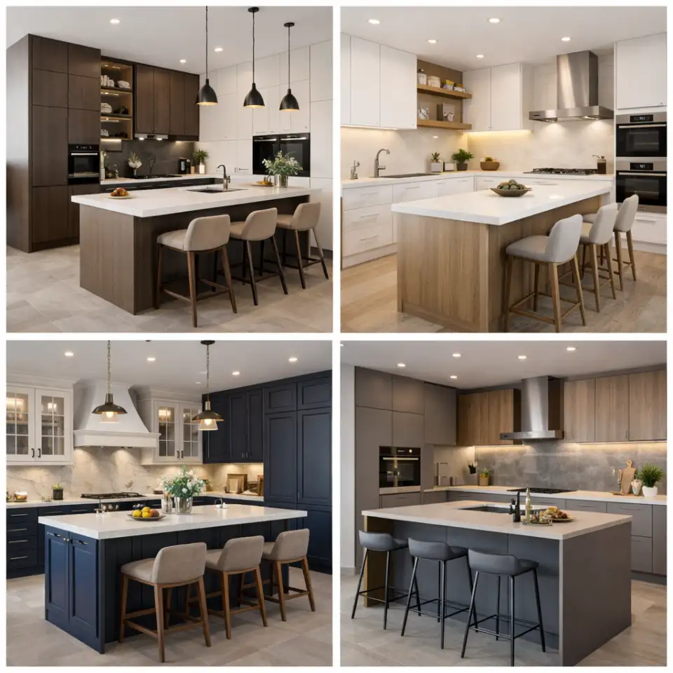 Изготовление мебели на заказ от производителя, фотография 5