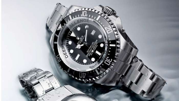 Выкуп Швейцарских часов по самым дорогим ценам . , фотография 12