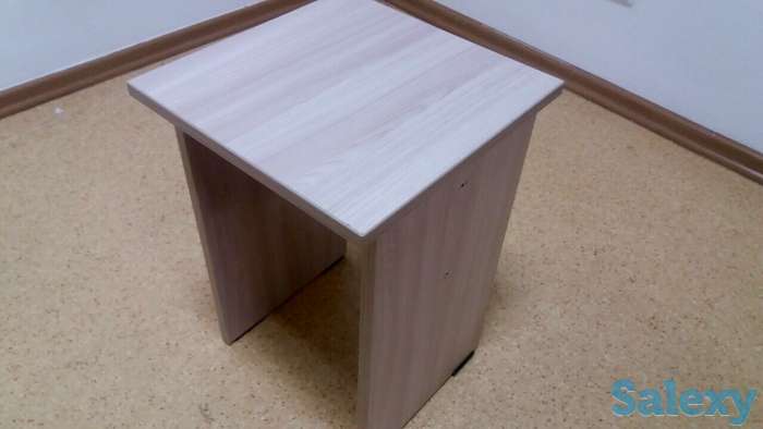 Продаётся офисная мебель, фотография 3