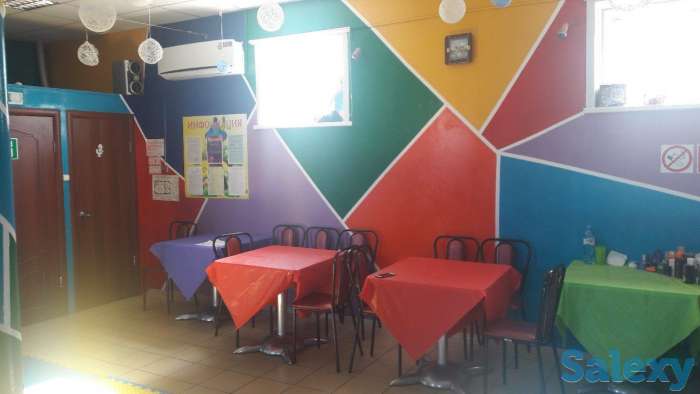 Бизнес с проживанием, фотография 4