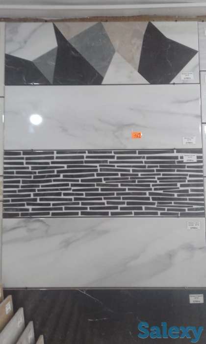 Плитка, Кафель  Керамогранит,новейшие коллекции , доступные цены, фотография 1