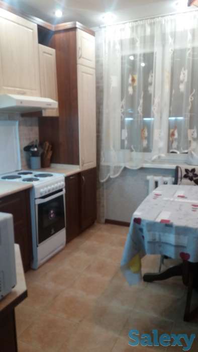 Продам квартиру, Язева 10, фотография 6