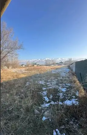 сдам коммерческий участок в Алматы, фотография 2