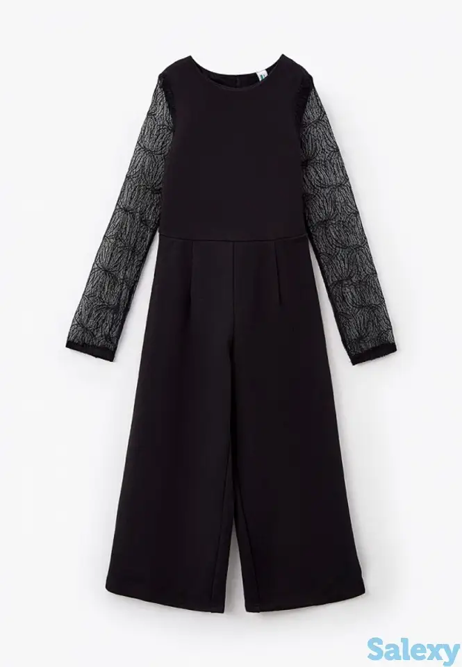 Комбинезон acoola, фотография 1