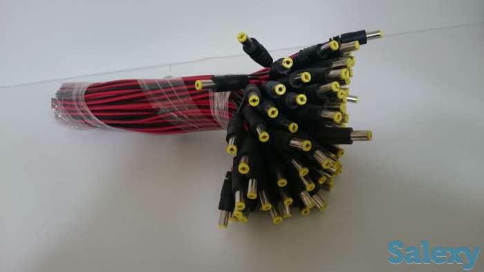 Видео наблюдение PROSATKZ, фотография 10