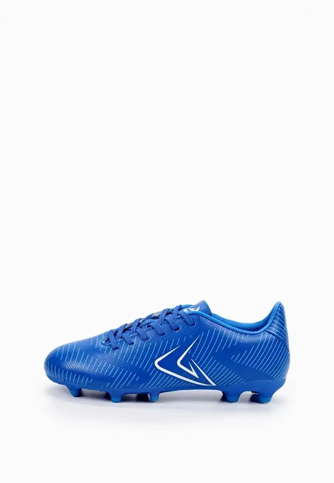 Бутсы demix, фотография 1