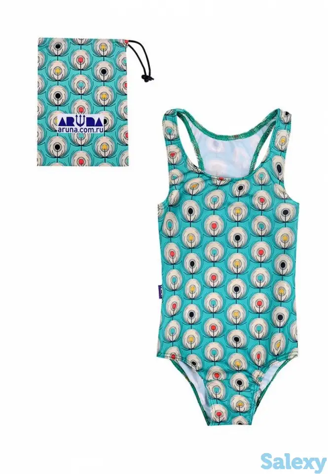 Купальник aruna, фотография 1