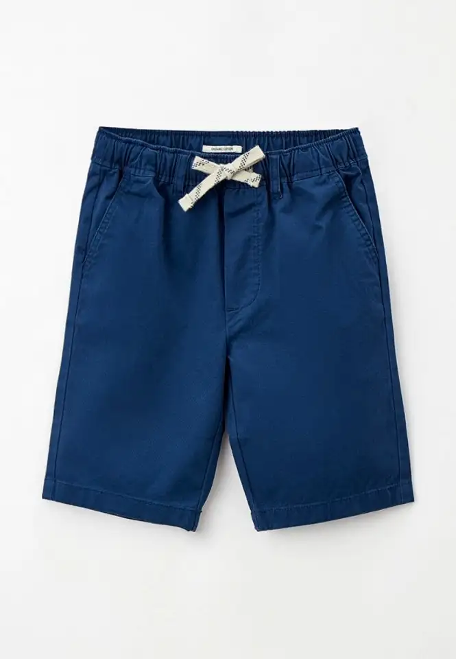 Шорты tom tailor, фотография 1