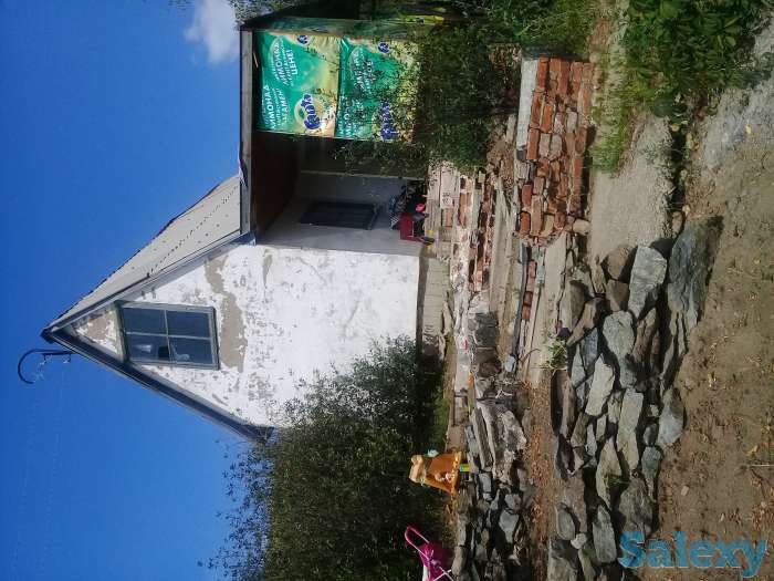 Продам дачу, Меновное, фотография 7