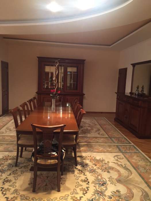 Продается 6-ти комнатная квартира., фотография 4