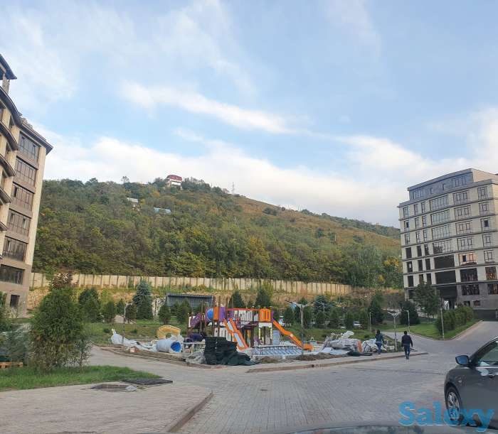 Идеальный Вариант Для Большой Семьи, улица Арайлы, фотография 6