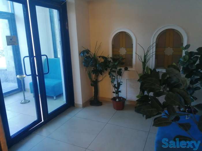 Продам банкетный зал (ресторан), проспект Абая 63, фотография 7