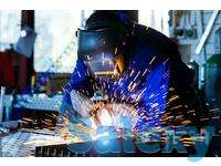 Металлоконструкции. Сварщики 5 разряда. Свой цех., фотография 4