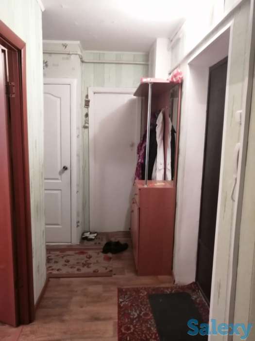 Продам, .ул.Кердери -169, фотография 7