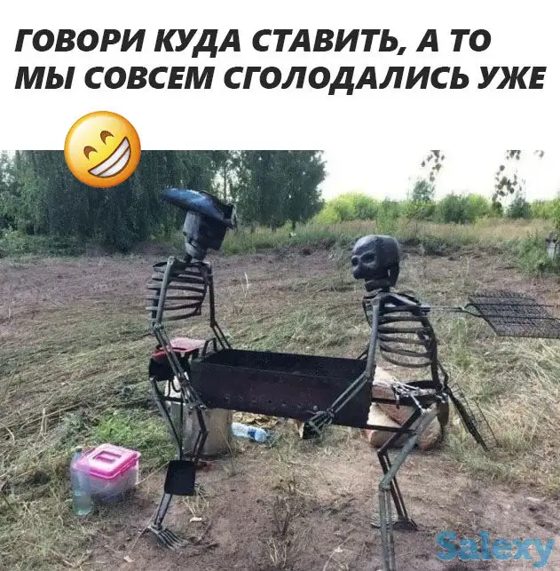 Координатно расточные работы, фотография 1