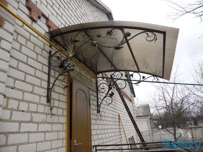 ремонт квартир под ключь, фотография 2