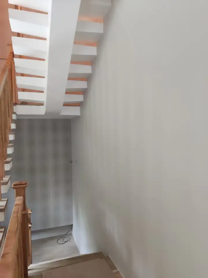 Малярные работы.недорого, фотография 10