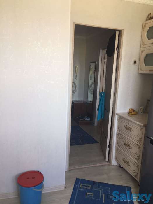 Продам полуторку в 11 микрорайоне, фотография 1