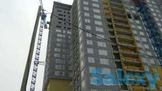 Требуются на вахту отделочники, фотография 4