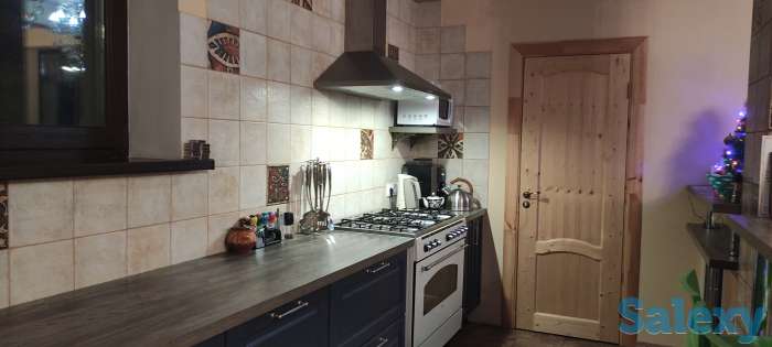 Продаётся современный 8ми комнатный дом, фотография 5