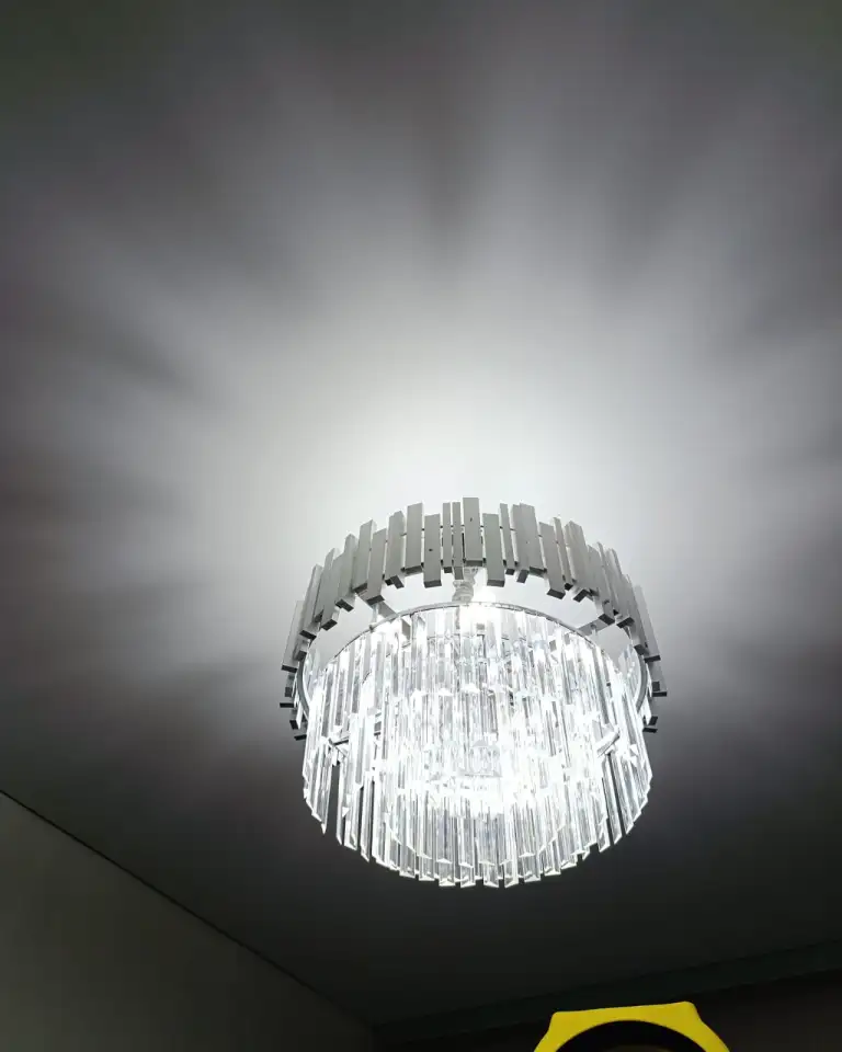 Натяжные потолки Шымкент!, фотография 9