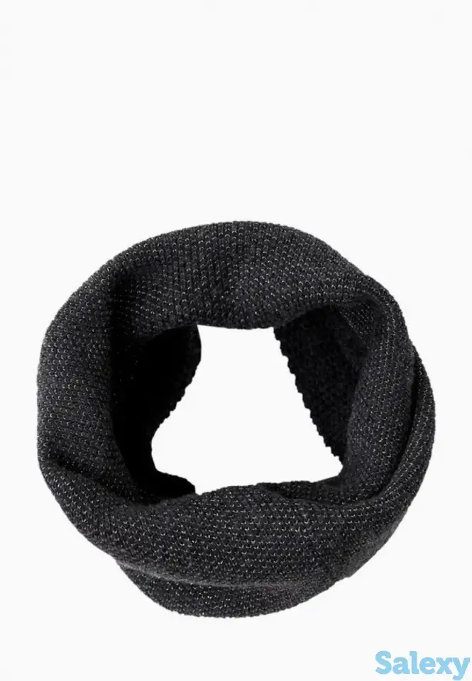 Снуд finn flare, фотография 1