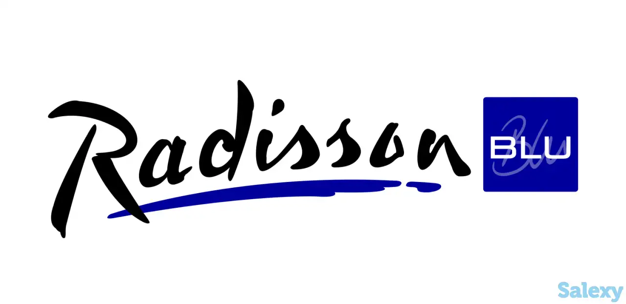 Radisson, фотография 1