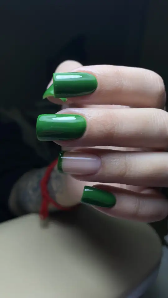 Ищу моделей на маникюр для отработки техники, фотография 3