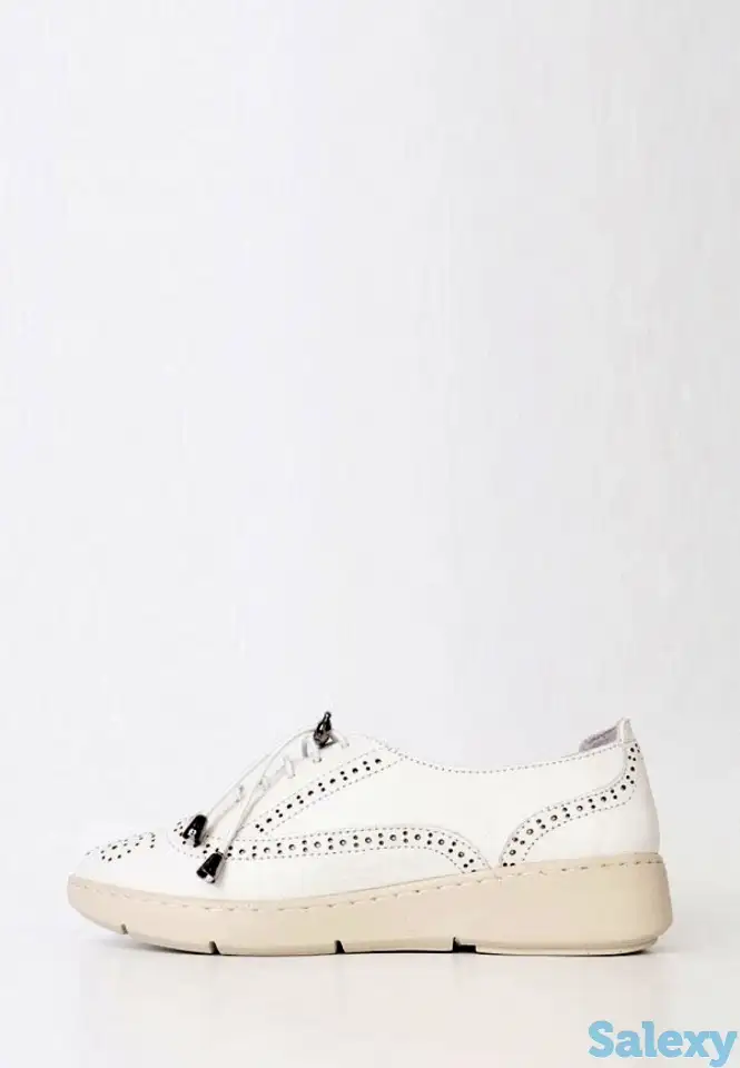 Ботинки world step, фотография 1