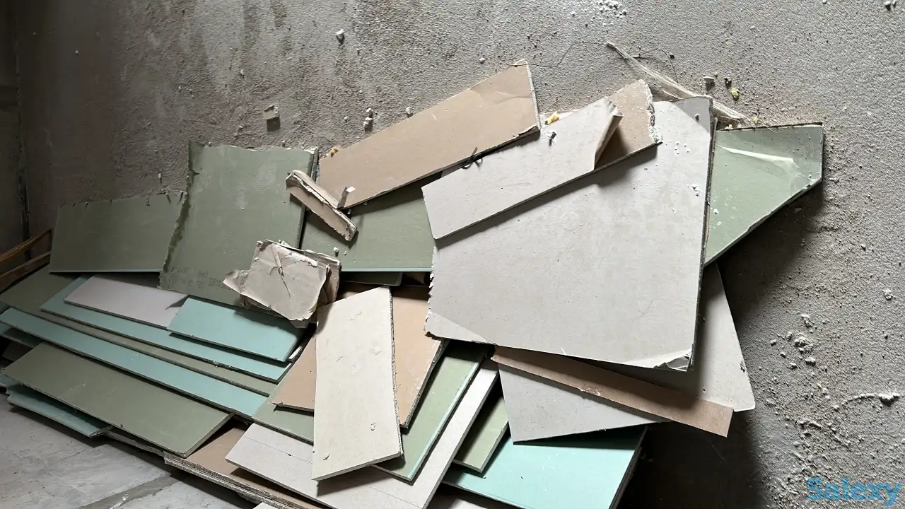 Бригада керек., фотография 4