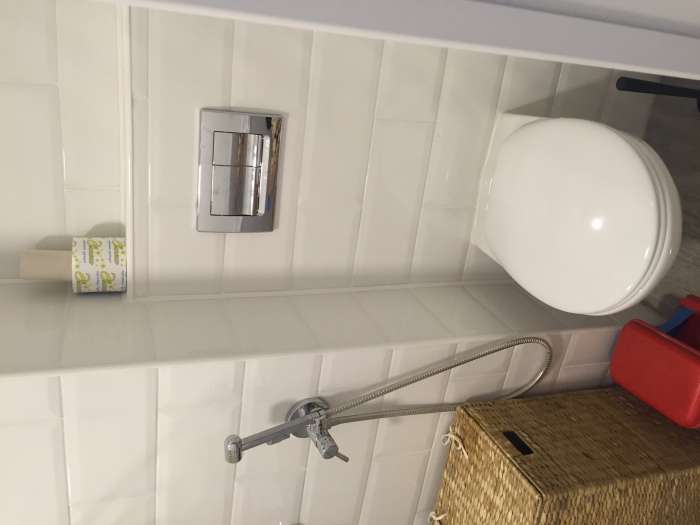 Трёх комнатная Квартира жк Изумруд резиденс, Жарокова Байкадамова, фотография 3