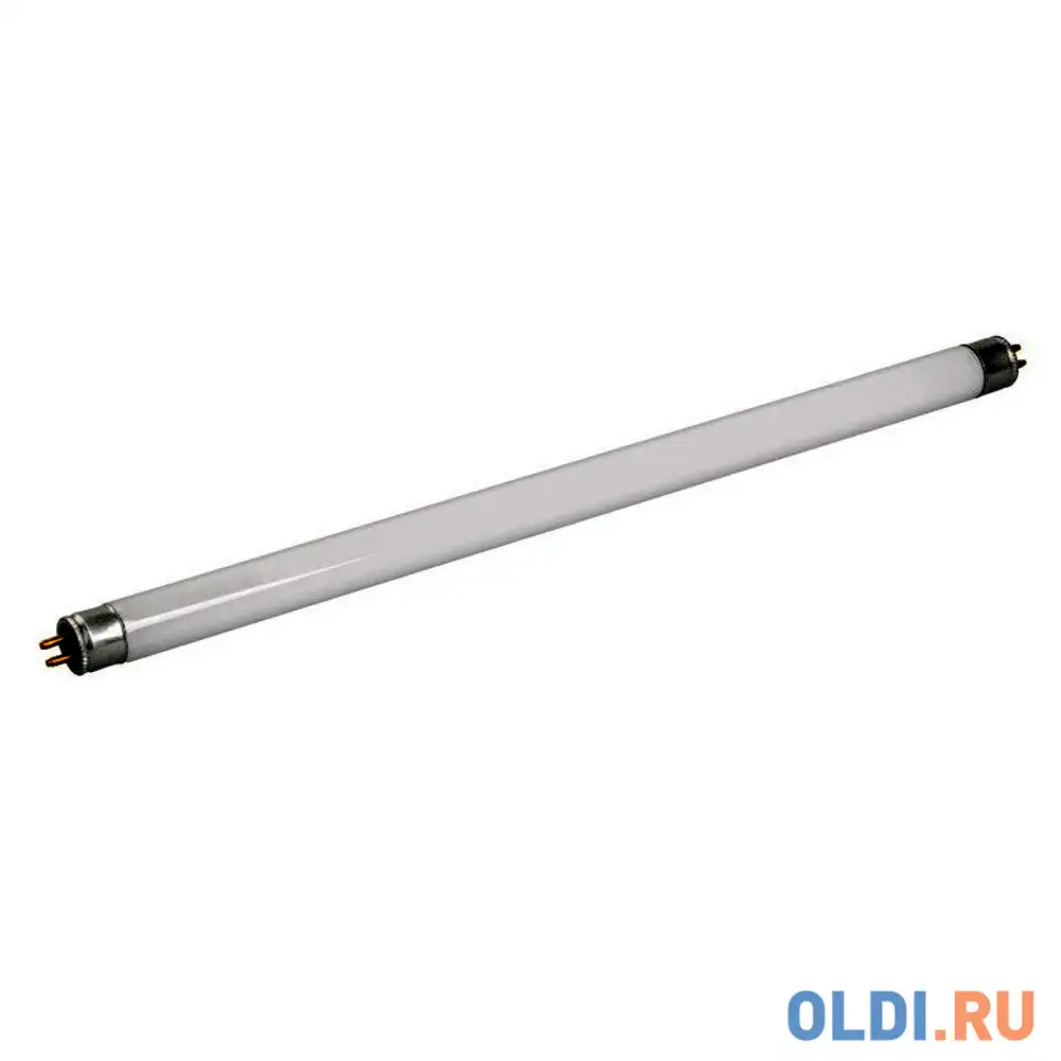 Лампа люминесцентная osram l36w/765 g13 (упаковка 25 шт), фотография 1