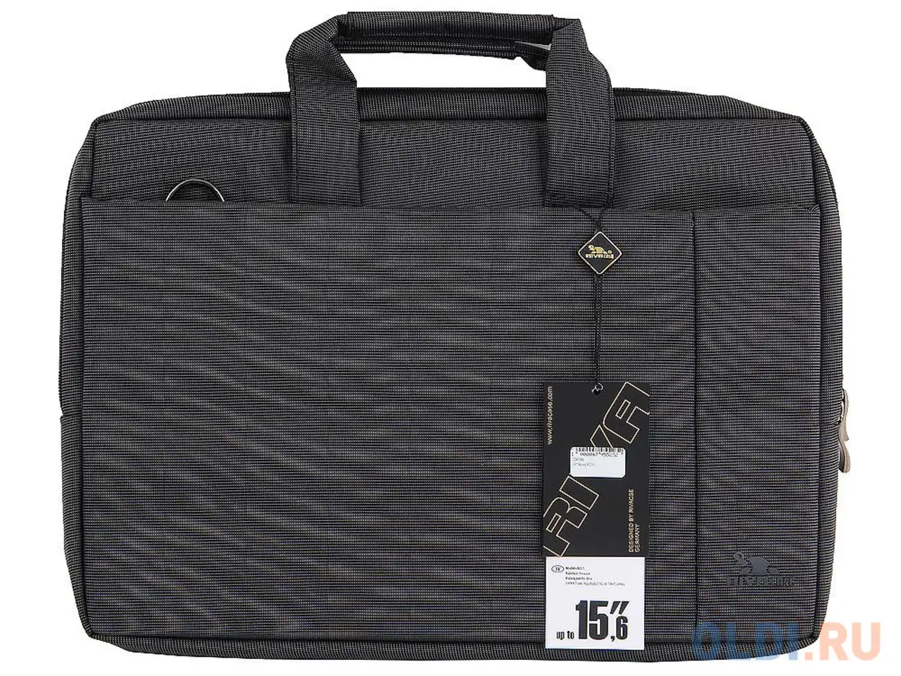 Сумка для ноутбука 15