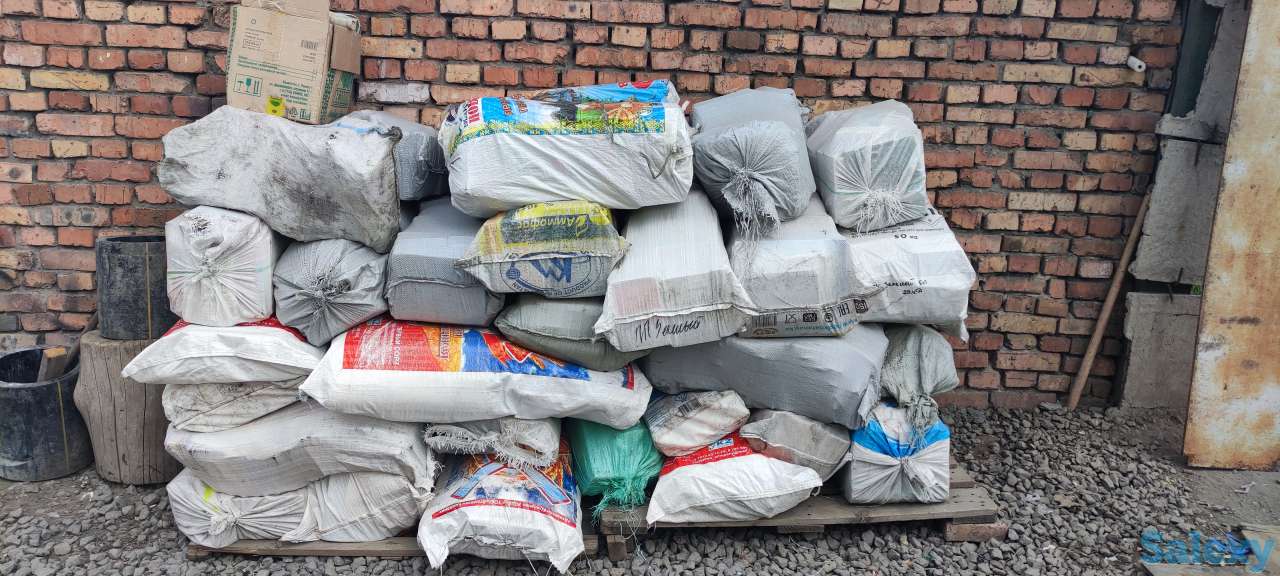 Приём макулатуры и ПНД трубы дорого!, фотография 2