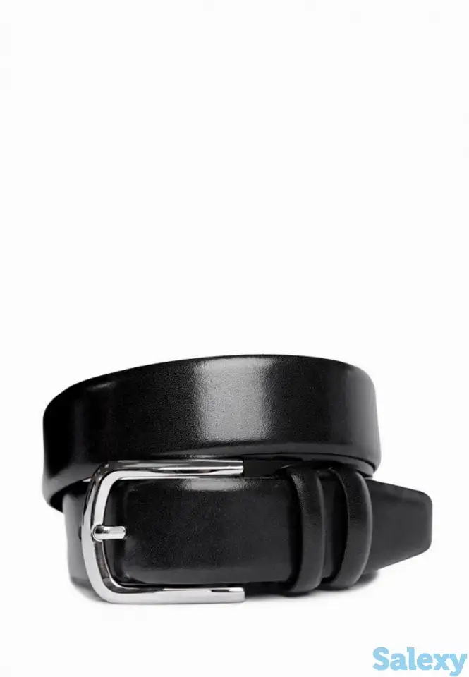 Ремень kanzler, фотография 1