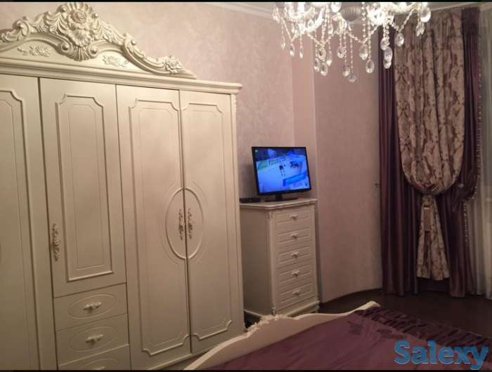 ПРОДАМ СРОЧНО!!!!, Сейфуллина 8, фотография 8