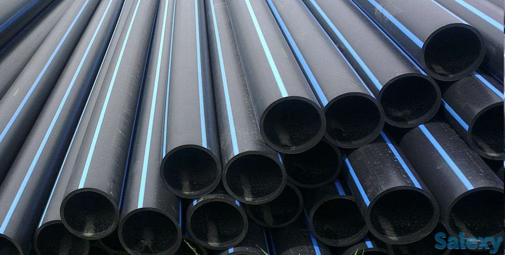 Приём макулатуры и ПНД трубы дорого!, фотография 5