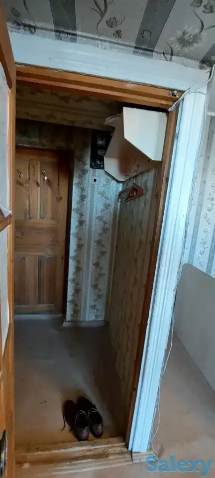 Квартира в центре курортного города, Кисунько 1, фотография 10