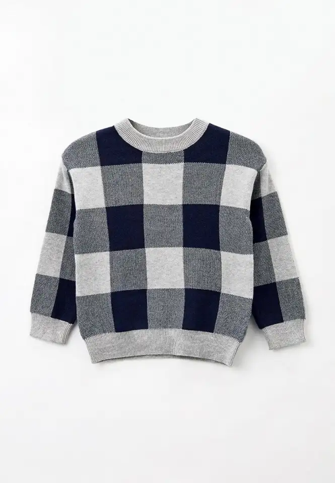 Джемпер acoola, фотография 1