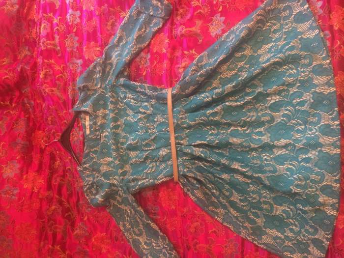 Срочно продам Платья!!!, фотография 4