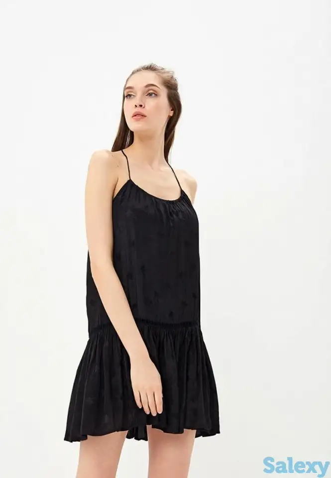 Платье femi stories, фотография 1